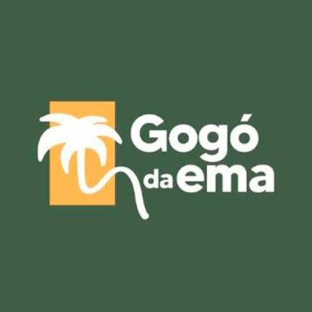 Hotel Gogó da Ema