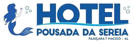 Hotel Pousada da Sereia