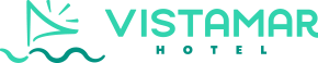 Vistamar Hotel