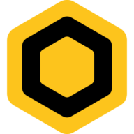 Omnibees