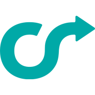 Xenios (Carsoft)